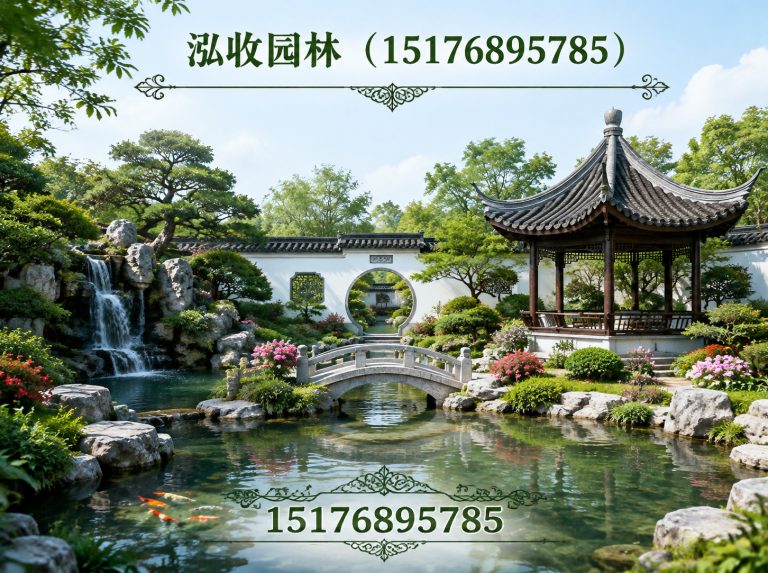 深圳木屋展示图